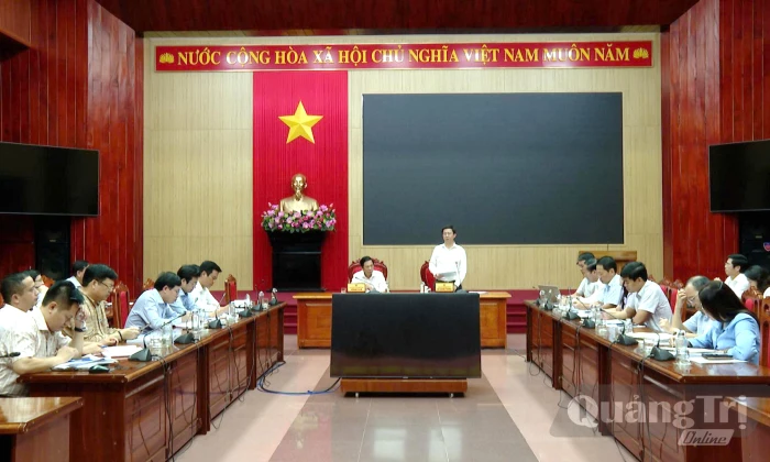 Tháo gỡ 'điểm nghẽn', tạo động lực tăng trưởng những tháng cuối năm