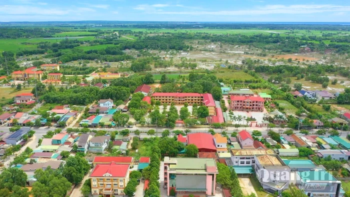 Mở rộng cơ hội việc làm ở nước ngoài