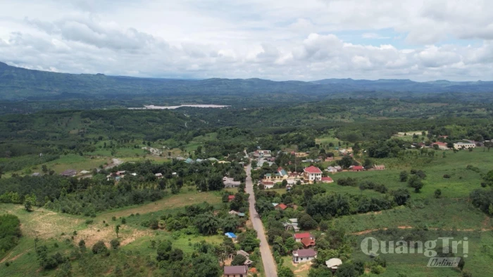 Khéo vận động, vững lòng dân