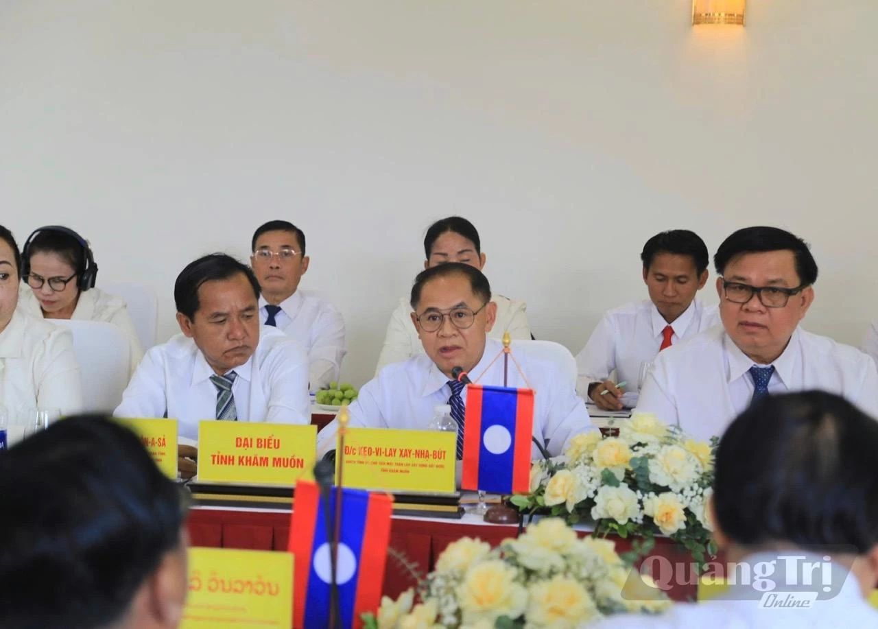 Đồng chí 