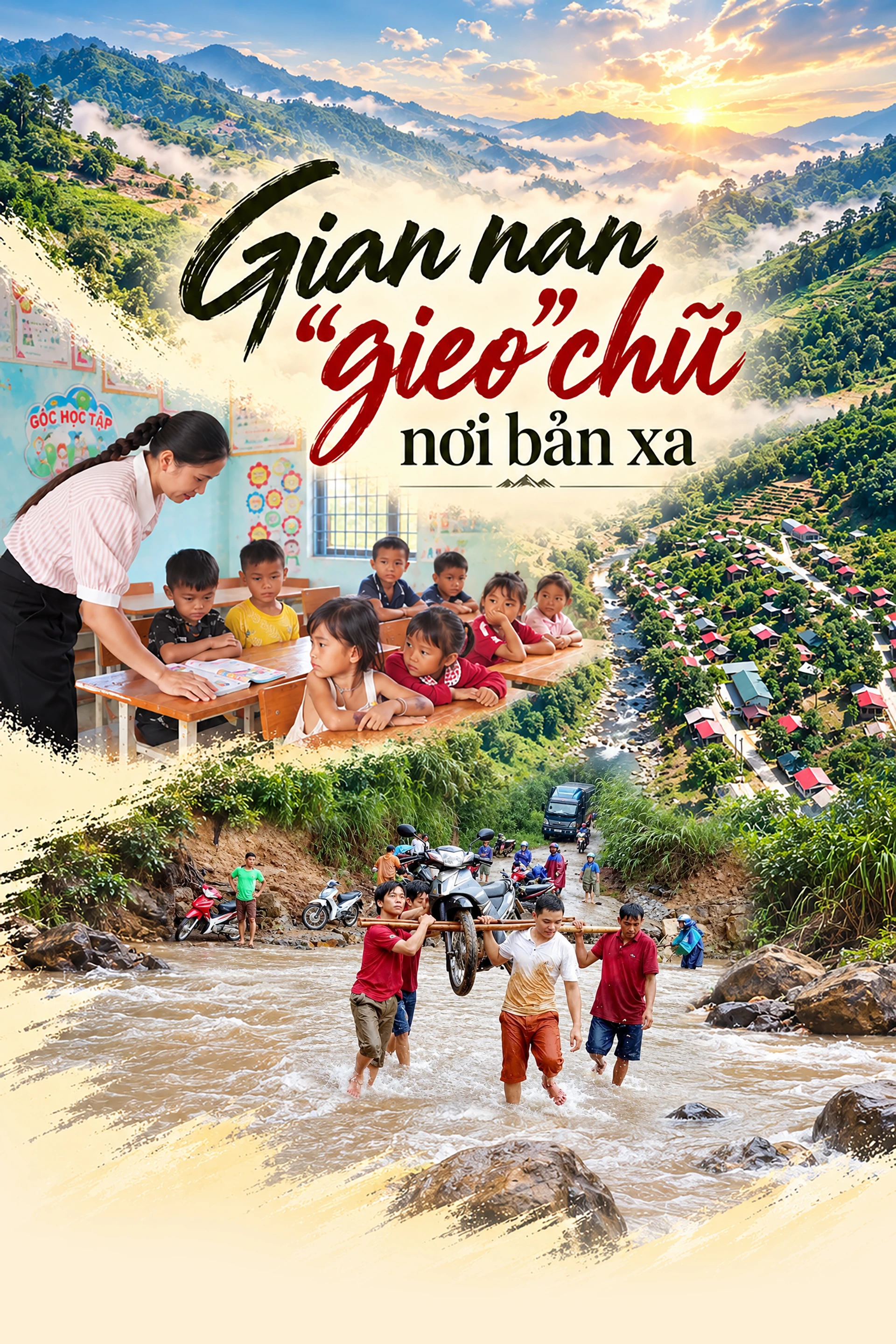 Emagazine Baoquangtri Mobile Hero