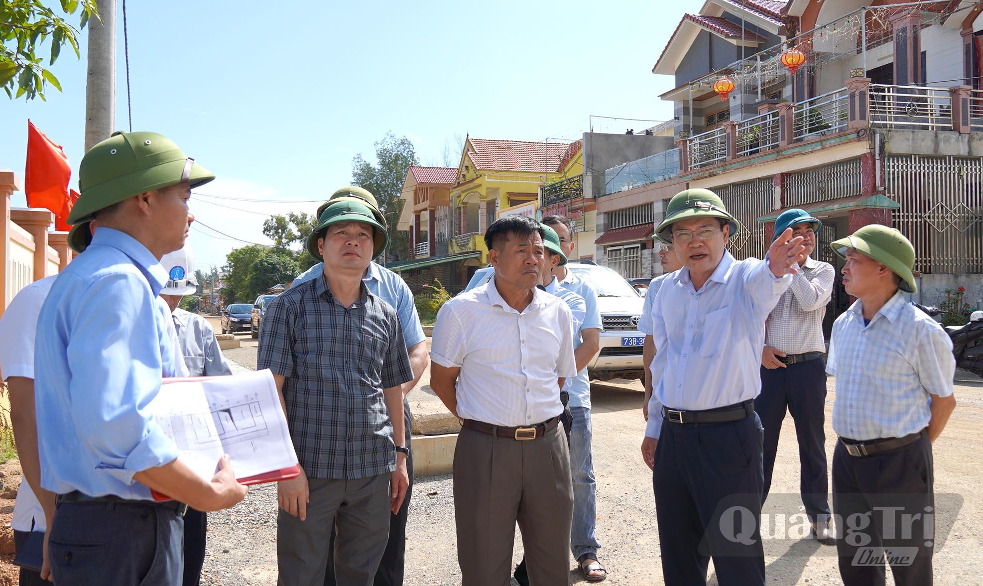 chủ đầu tư 