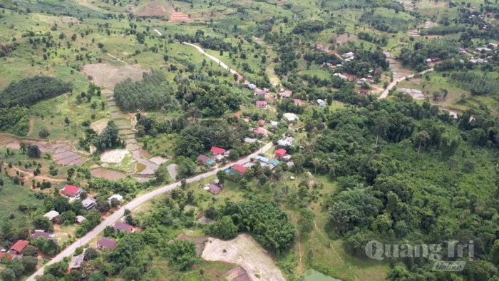 Thu hẹp khoảng cách số