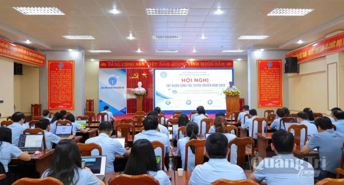 Số hóa truyền thông