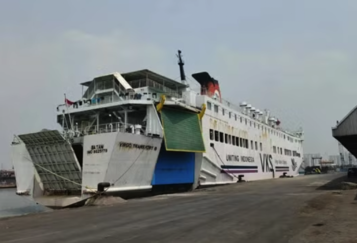 Indonesia: Trục vớt 6 thi thể hành khách, khoảng 130 người vẫn mất tích1 giờ trước
