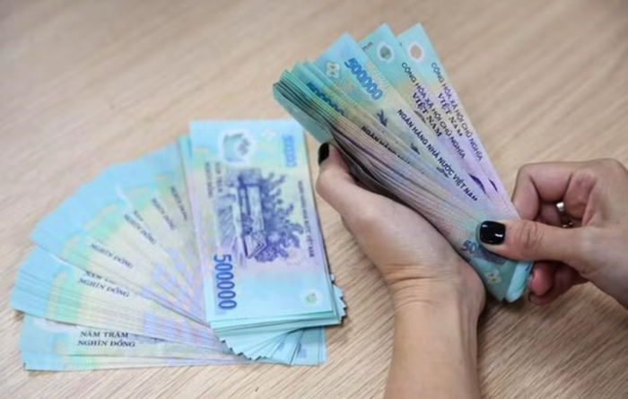 Nâng mức cho vay đối với người chấp hành xong án phạt tù lên 200 triệu đồng