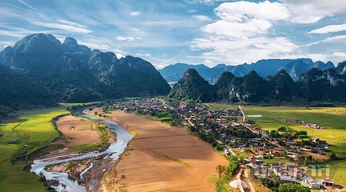 Khi chính quyền kiến tạo vì dân-Bài 5: Gần dân, sát việc, mở đường phát triển