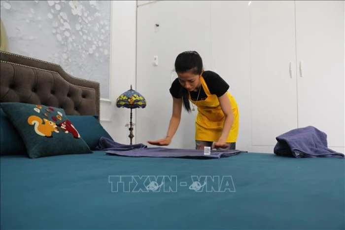 Quy định mới về xử phạt vi phạm hành chính trong lĩnh vực an ninh, trật tự, an toàn xã hội