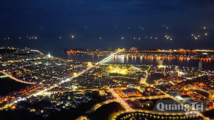  Quyết sách mở đường cho phát triển