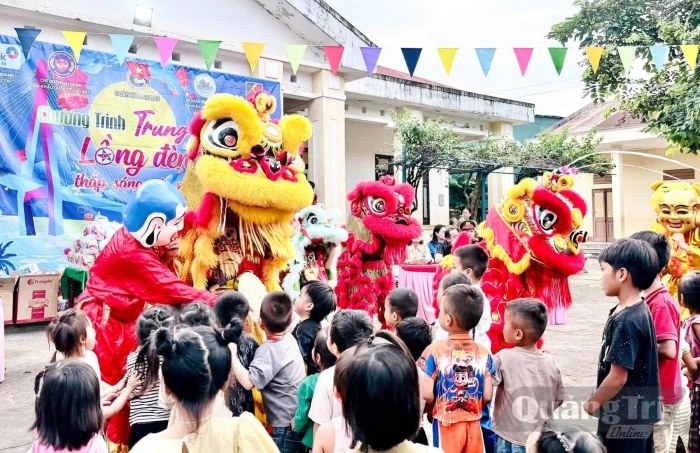 Trọn vẹn yêu thương