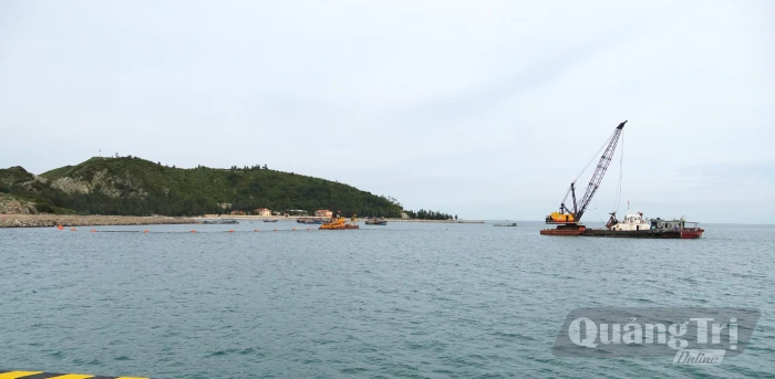 Giải ngân vốn đầu tư công-Đòn bẩy cho tăng trưởng