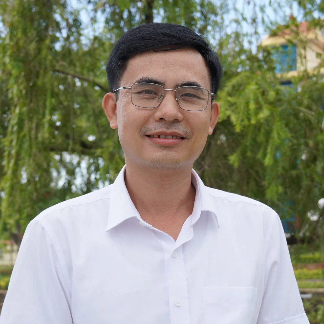 Nguyễn Quốc Tuấn