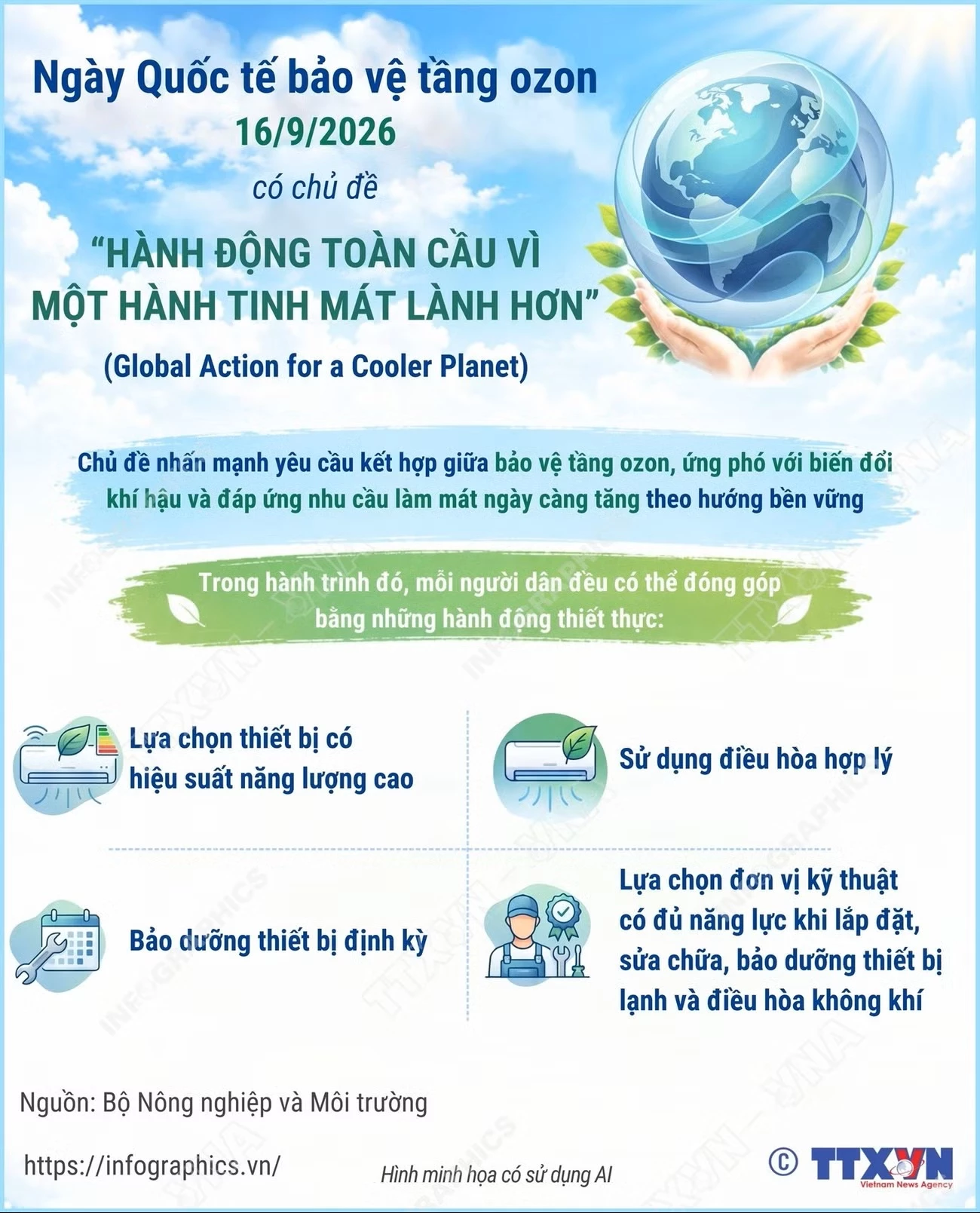 25 phút trướcFacebookTwitterBản inCopy linkinfo-ngay-quoc-te-bao-ve-tang-ozon.jpg