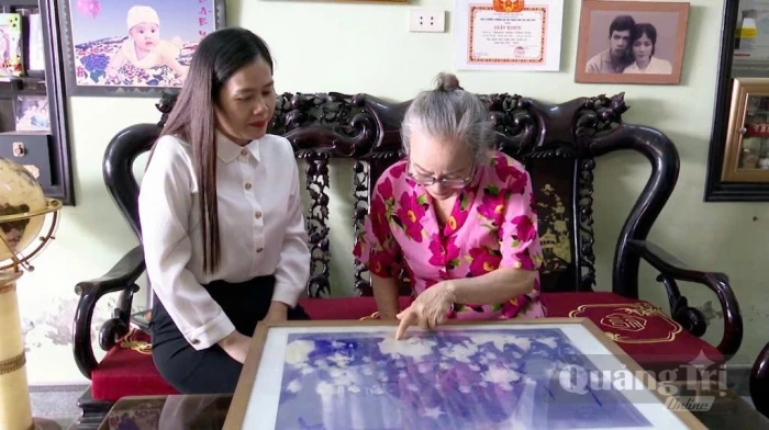 Giữ trọn lời Bác dặn