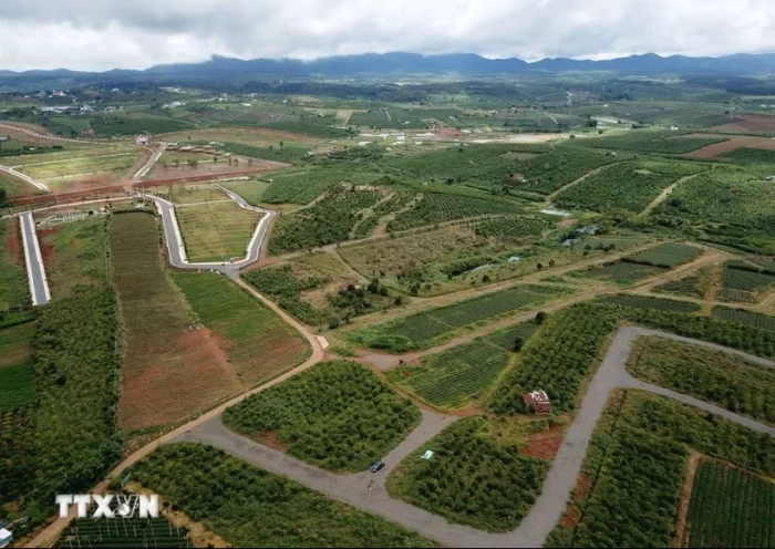 Chính phủ yêu cầu khẩn trương hoàn thiện 8 dự án luật, nghị quyết