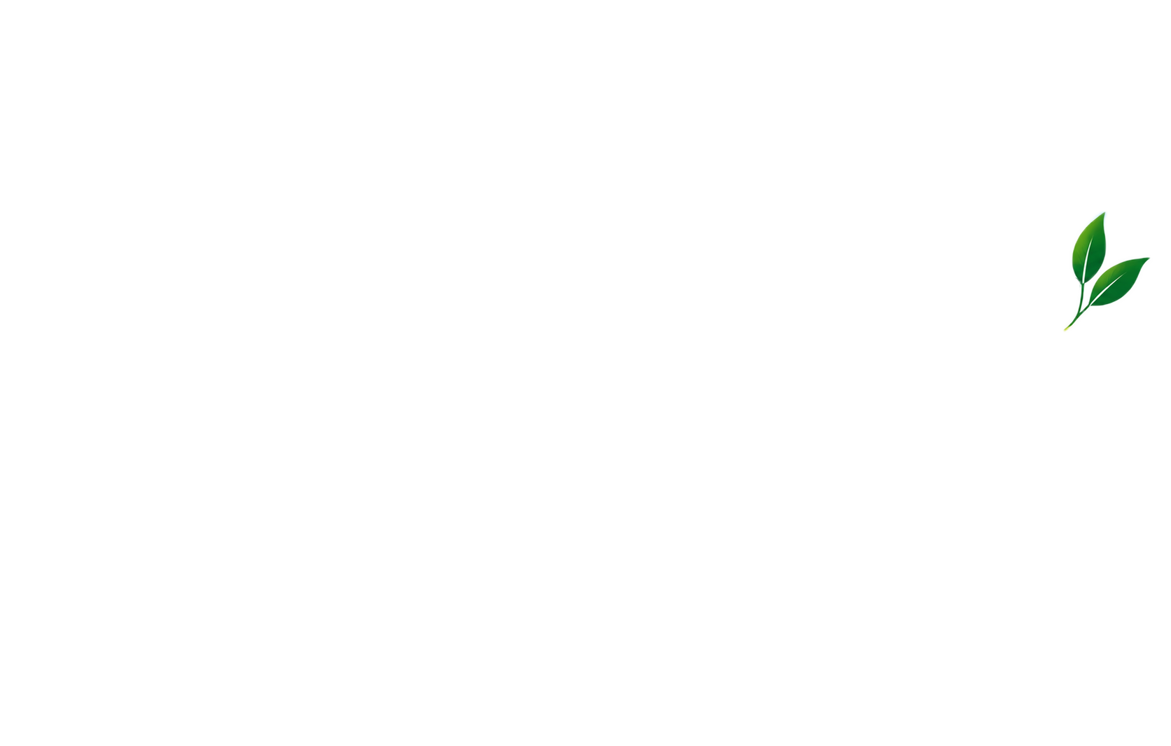 Lá 2