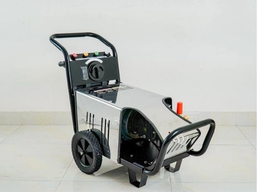 Kumisai 18M17.5-3T4