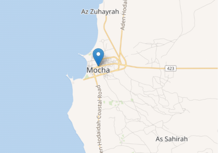 Vai trò của Iran trong cuộc tấn công chớp nhoáng của Houthi ở bờ Biển Đỏ