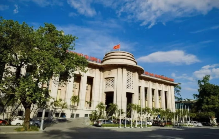 Từ ngày 1/11, ngân hàng chia sẻ thông tin tín dụng phải được khách đồng ý