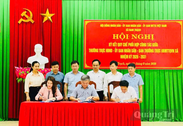 Chú trọng nhiệm vụ đạt thấp, mới phát sinh