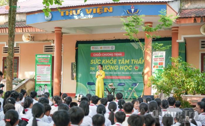 Nhận diện 'bẫy' lừa đảo trên không gian mạng