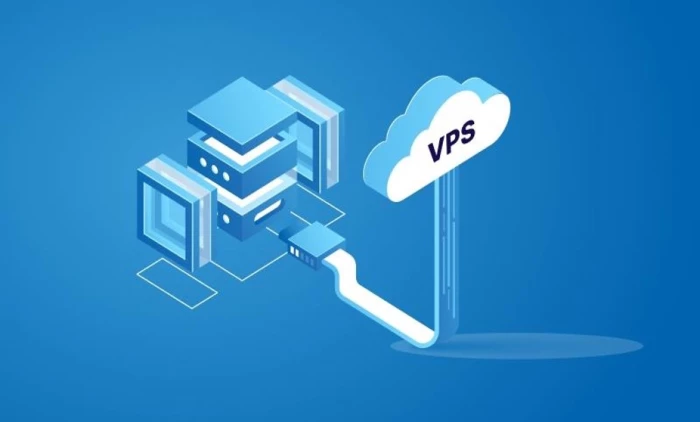 Thuê Cloud VPS hay GPU Cloud: Doanh nghiệp nên chọn loại hạ tầng nào cho Workload?