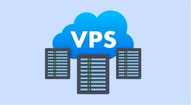Các tín hiệu cảnh báo workload vượt ngưỡng xử lý của Cloud VPS: CPU 100%, lỗi 500, 502, 504, thời gian xử lý AI và render kéo dài