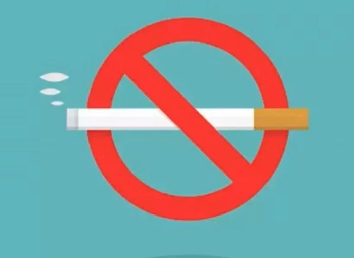 Đề xuất mở rộng thêm các địa điểm cấm hút thuốc hoàn toàn
