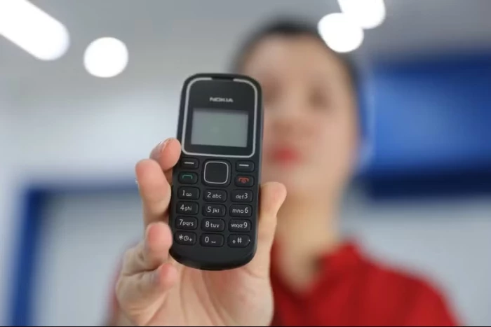 Nhà mạng sẽ chính thức tắt sóng 2G trên toàn quốc từ 0 giờ ngày 16/9