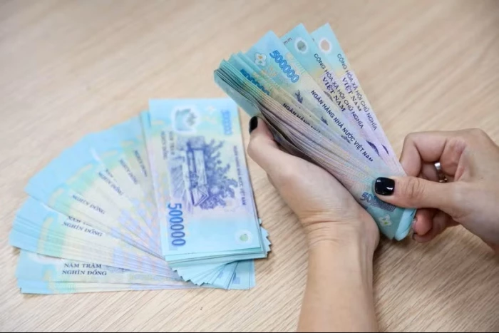 Bộ Nội vụ: Báo cáo rà soát người nghỉ việc hưởng chế độ Nghị định 178 trước ngày 15/9