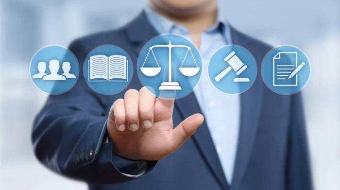 Thủ tướng yêu cầu giữ nghiêm kỷ luật, kỷ cương, nâng cao chất lượng xây dựng pháp luật