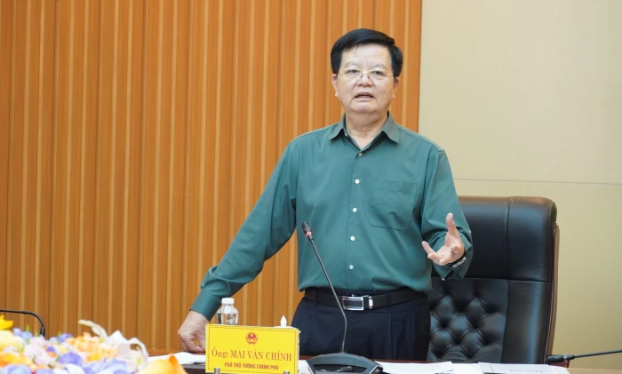 Cần tăng cường hướng dẫn cho người dân kỹ năng ứng phó với thiên tai