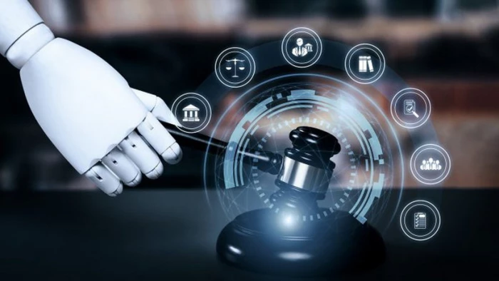 Trí tuệ nhân tạo: Nguy cơ thâu tóm thị trường việc làm của con người