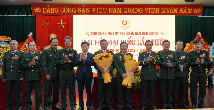 Đổi mới phương thức hoạt động hội, nâng cao hiệu quả các cuộc vận động