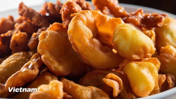 Vì sao người bị bệnh sỏi mật không nên ăn thực phẩm nhiều dầu mỡ?