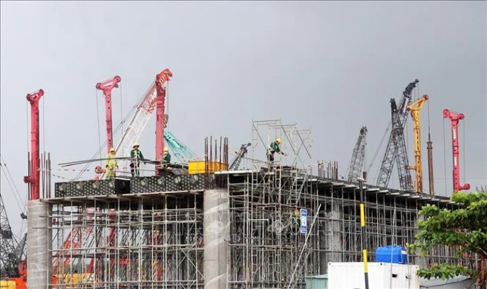 Thủ tướng Chính phủ yêu cầu khẩn trương rà soát, báo cáo kết quả hoạt động đầu tư 9 tháng năm 2025