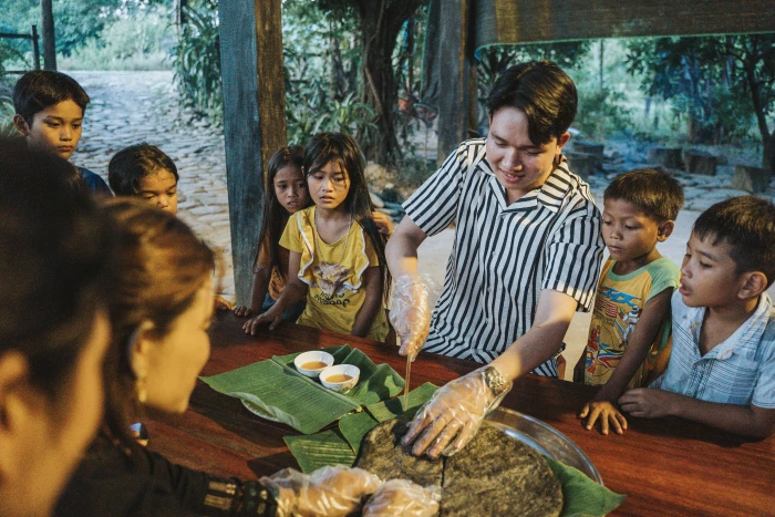 Để di sản văn hóa trở thành nguồn lực phát triển du lịch - Bài 2: Đường lớn rộng mở, không lỡ vận hội