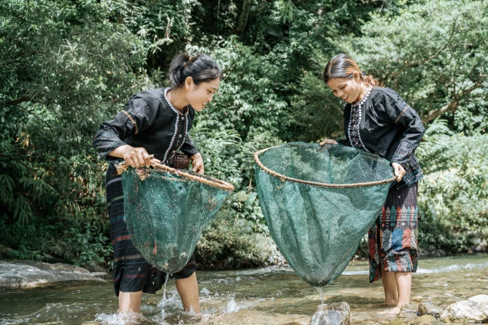 Để di sản văn hóa trở thành nguồn lực phát triển du lịch - Bài 1: Nhìn thẳng thực tiễn, tính kế đường dài