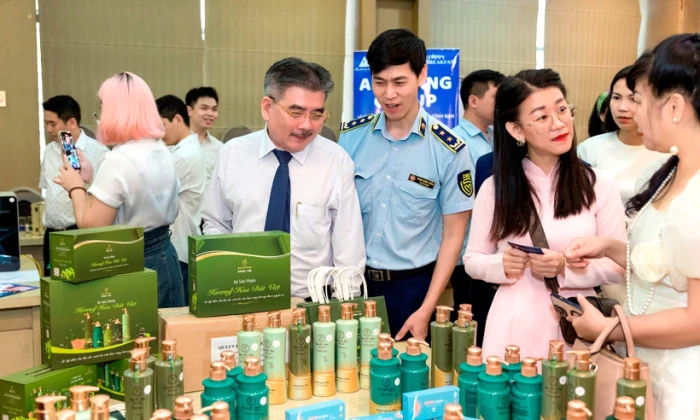 Rào cản trong chuyển đổi số của doanh nghiệp