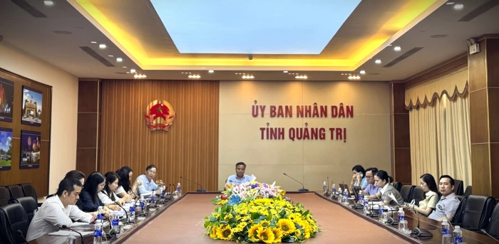 Cơ hội xúc tiến thương mại, đầu tư, tiêu dùng từ Hội chợ mùa thu 2025