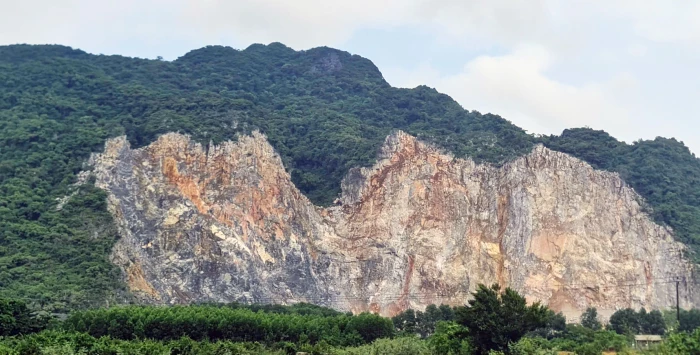 Thuế cơ sở 1 tỉnh Quảng Trị: Truy thu thuế và phạt sau kiểm tra trên 11 tỉ đồng