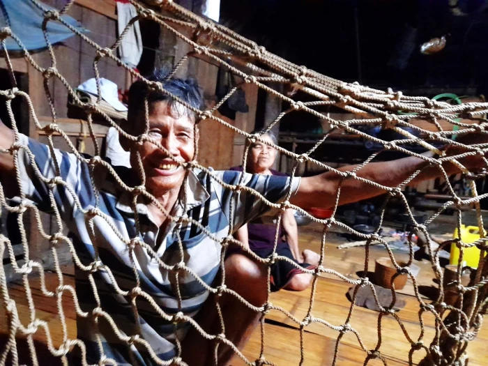 “Kỷ vật” Kdol, A mưng