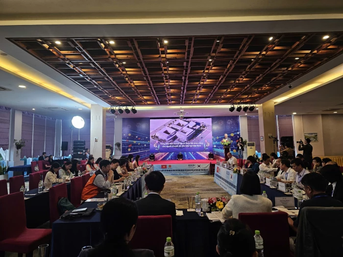 Chiến lược vận hành bền vững của Trung tâm Bảo trợ xã hội và Phục hồi chức năng dành cho người khuyết tật tỉnh Quảng Trị