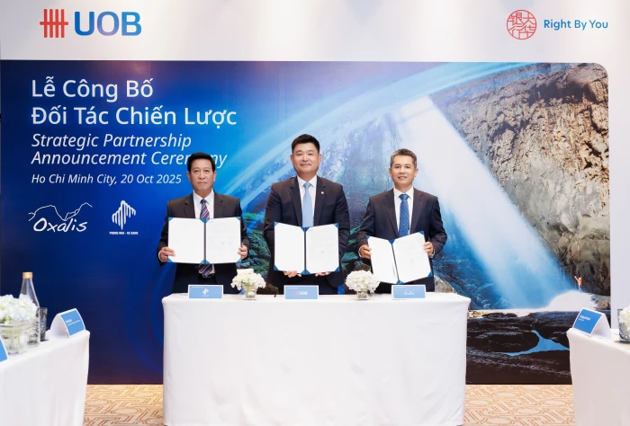 Phong Nha – Kẻ Bàng mở rộng hợp tác quảng bá du lịch sinh thái ra khu vực ASEAN
