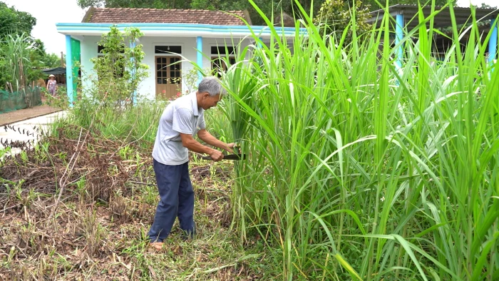 “Chìa khóa” nâng cao hiệu quả giảm nghèo đa chiều