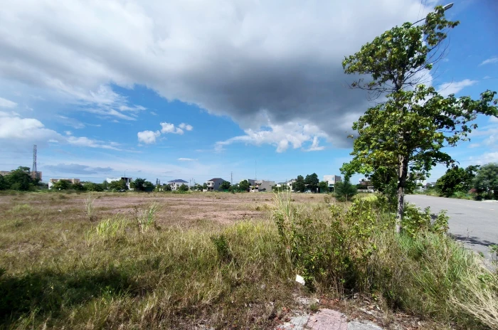 Dự án xây dựng Trung tâm Bảo trợ xã hội và Phục hồi chức năng dành cho người khuyết tật: Cần tập trung gỡ vướng