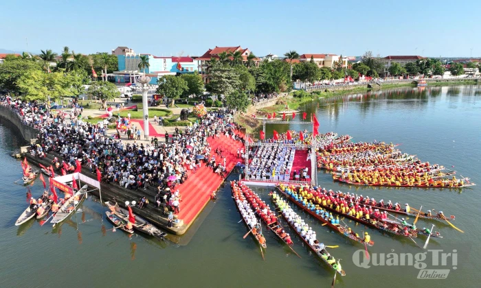 Để trở thành điểm đến hấp dẫn bốn mùa
