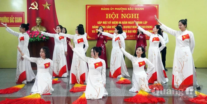 Chuyển động từ cơ sở