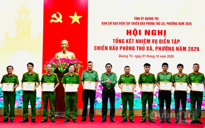 Tận tụy với công việc