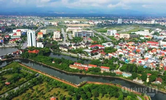 Để niềm tin của Nhân dân được củng cố